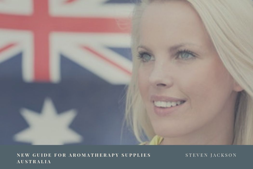 Aromatherapy-supplies-australia